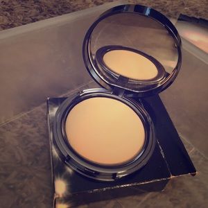 Lorac POREfection Powder